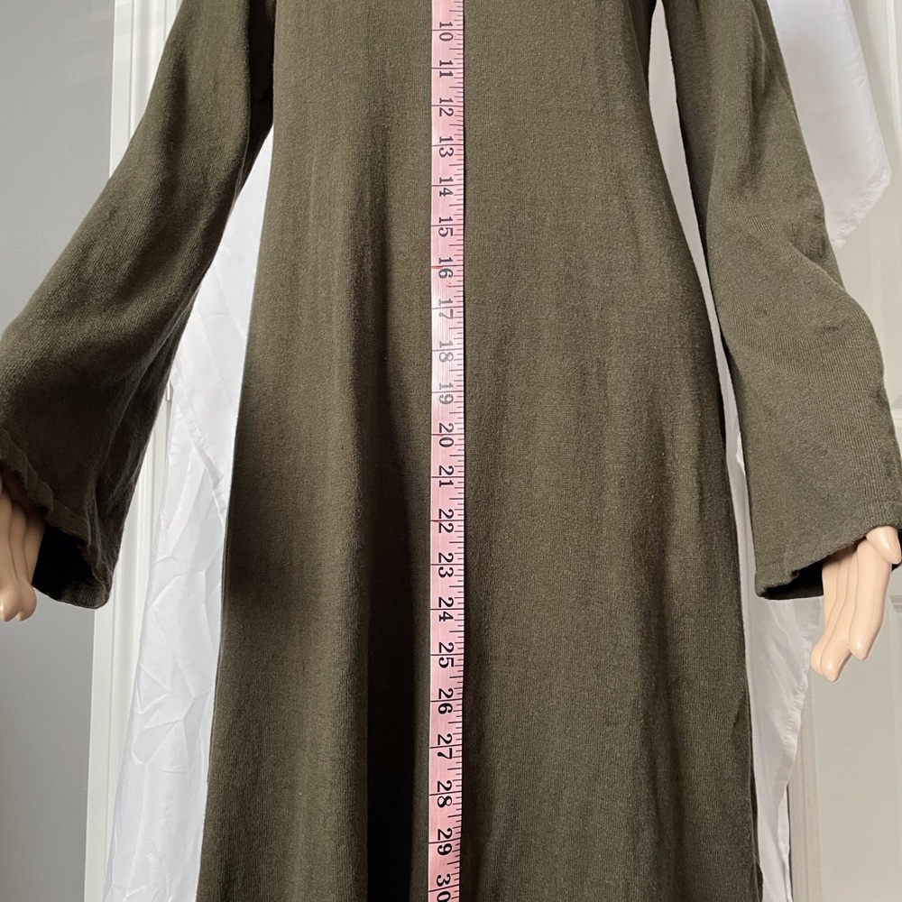 Michael Kors dress